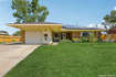 Photo 1 for 2162 W 5025 S