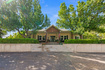Photo 1 for 2277 W 2650 N