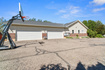 Photo 6 for 2277 W 2650 N