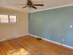 Photo 4 for 1751 N 350 W