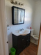 Photo 6 for 1751 N 350 W