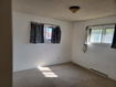 Photo 5 for 1751 N 350 W