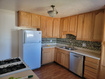 Photo 3 for 1751 N 350 W