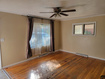 Photo 2 for 1751 N 350 W