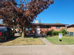Photo 1 for 1751 N 350 W