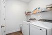 Photo 4 for 13525 S Poole Dr #b203