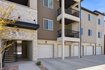 Photo 5 for 13525 S Poole Dr #b203