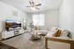Photo 1 for 13525 S Poole Dr #b203