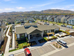 Photo 6 for 13525 S Poole Dr #b203