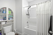 Photo 3 for 13525 S Poole Dr #b203