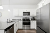 Photo 2 for 13525 S Poole Dr #b203
