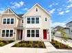 Photo 1 for 6881 W South Jordan Pkwy #332