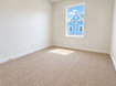 Photo 4 for 6881 W South Jordan Pkwy #332