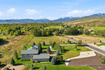 Photo 2 for 2300  River Meadows Pkwy #8