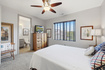 Photo 6 for 2300  River Meadows Pkwy #8