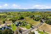 Photo 1 for 2300  River Meadows Pkwy #8