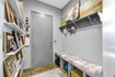 Photo 5 for 2300  River Meadows Pkwy #8