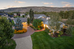 Photo 3 for 2300  River Meadows Pkwy #8