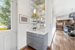 Photo 4 for 2300  River Meadows Pkwy #8