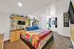 Photo 6 for 169 N Walton Ct