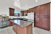 Photo 3 for 169 N Walton Ct
