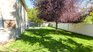 Photo 6 for 464 N 950 W