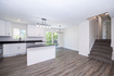Photo 2 for 1551 W 265 N