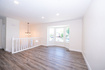 Photo 5 for 1551 W 265 N