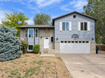 Photo 1 for 1551 W 265 N
