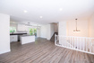 Photo 4 for 1551 W 265 N