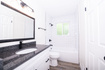 Photo 6 for 1551 W 265 N