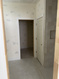 Photo 5 for 1728 W Trey Way #4