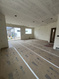 Photo 3 for 1728 W Trey Way #4