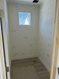 Photo 4 for 1728 W Trey Way #4