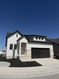 Photo 1 for 1728 W Trey Way #4
