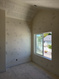 Photo 6 for 1728 W Trey Way #4