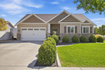 Photo 1 for 224 E Tate Ct