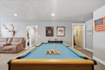 Photo 4 for 224 E Tate Ct