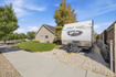 Photo 6 for 224 E Tate Ct