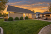Photo 5 for 224 E Tate Ct