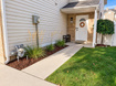 Photo 1 for 125 E Hanover Dr