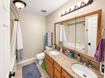 Photo 5 for 125 E Hanover Dr