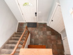 Photo 4 for 125 E Hanover Dr