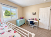 Photo 6 for 125 E Hanover Dr