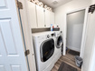 Photo 3 for 125 E Hanover Dr