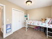 Photo 5 for 125 E Hanover Dr