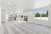 Photo 3 for 1427 N Narra Pl
