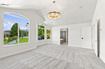 Photo 5 for 1427 N Narra Pl