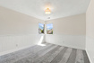 Photo 4 for 1427 N Narra Pl