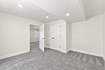 Photo 6 for 1427 N Narra Pl